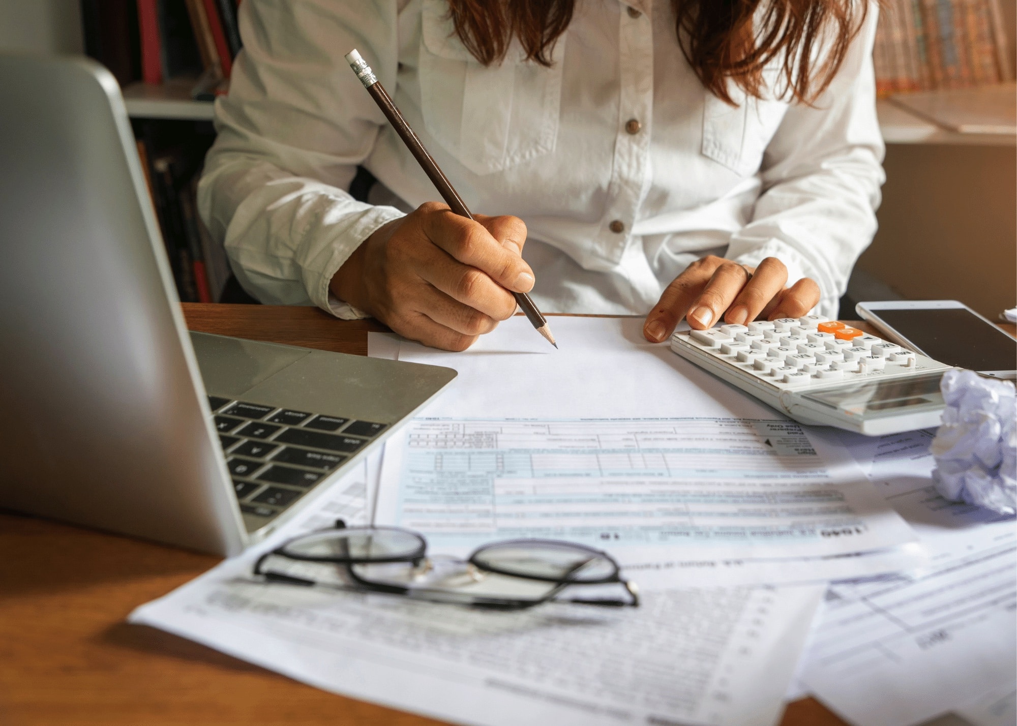 Can You Get Hearing Aids If You're on a Tight Budget?