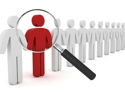 Why People Are Embarrassed to Wear Hearing Aids