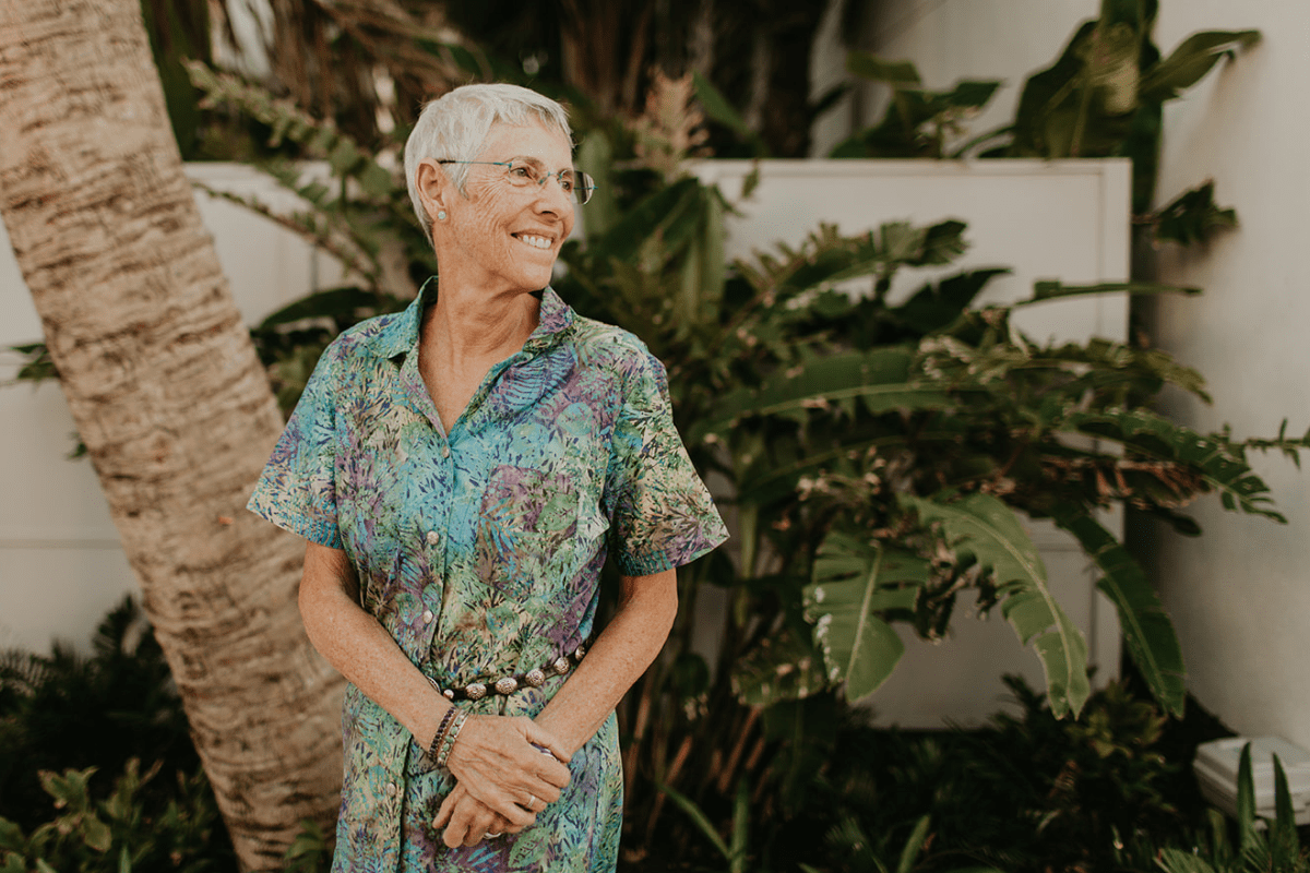 The Strong Link Between Untreated Hearing Loss and Alzheimer'