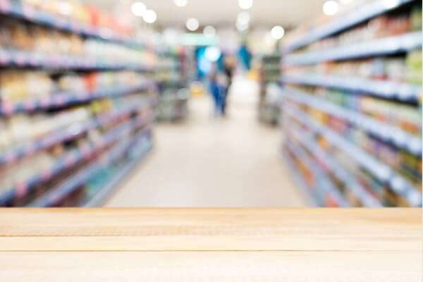 What Does New Research Say About OTC Hearing Aids?