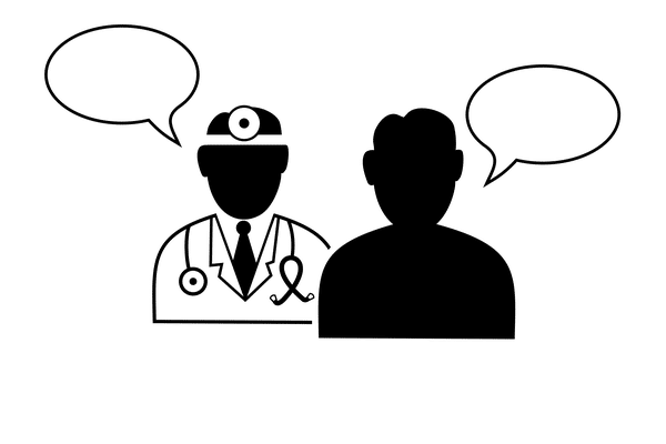 What Should You Ask Your Doctor During a Hearing Test?