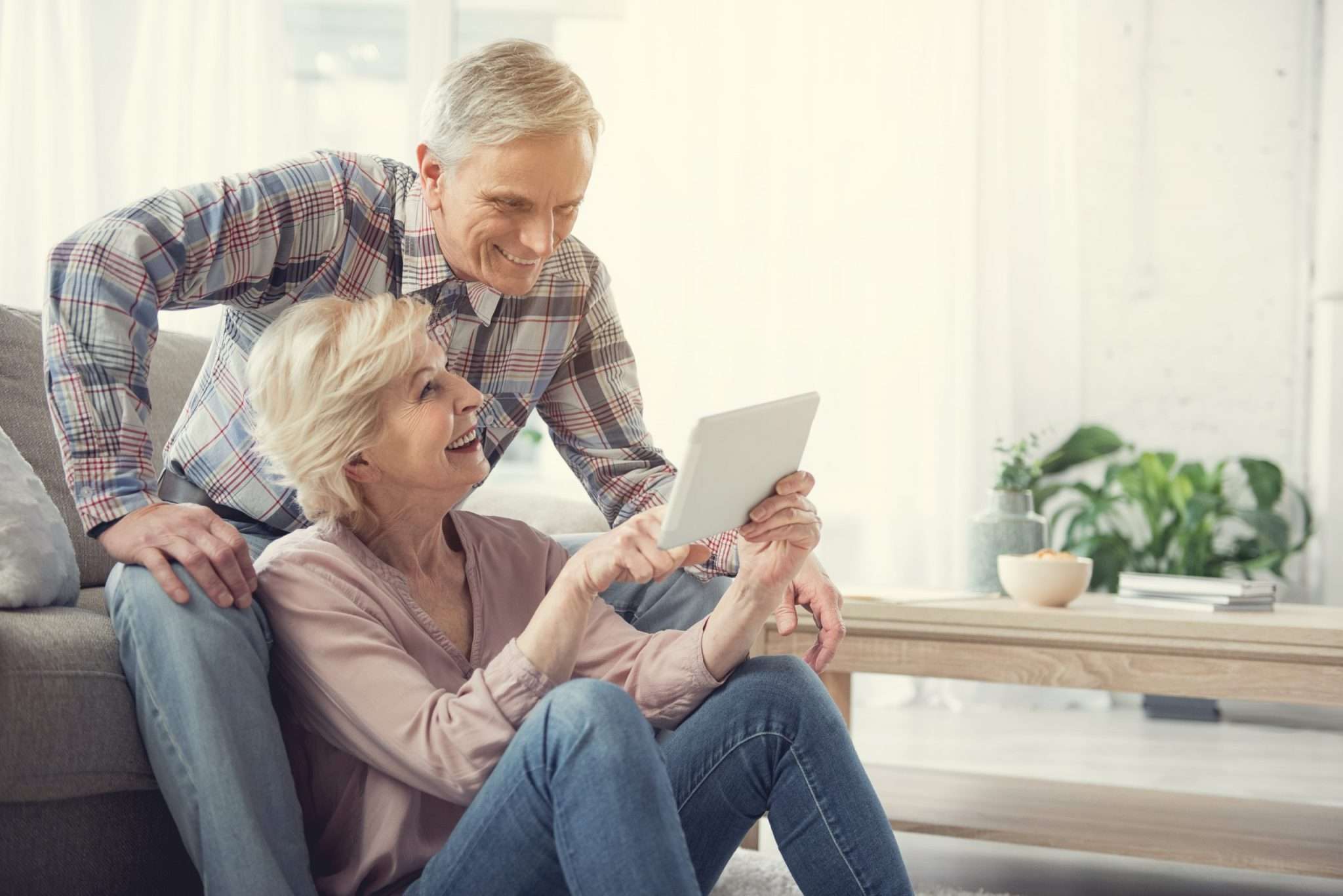 What is a Healthcare Membership and How Does It Work?