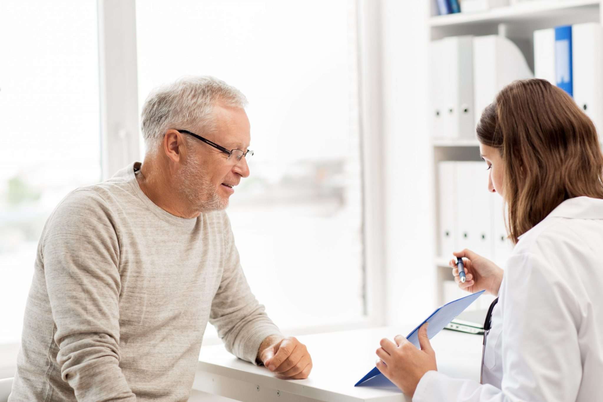 Making Sense of Your Audiogram