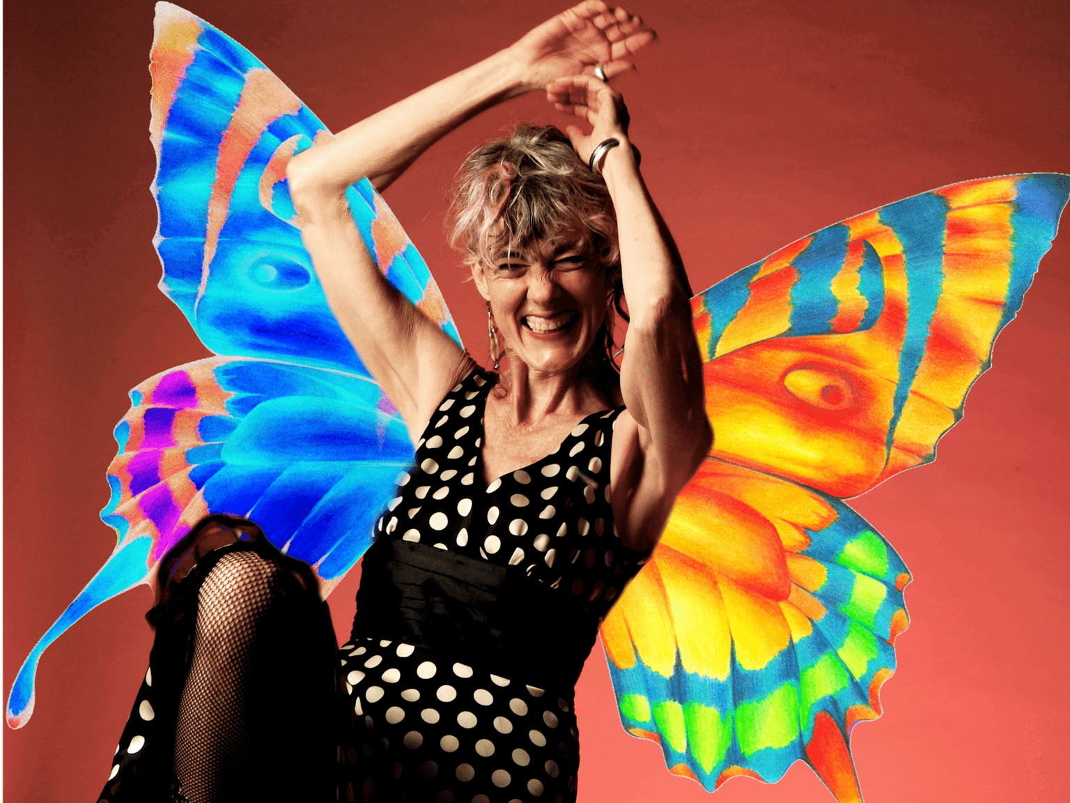 What Songs Define the Baby Boomer Generation?