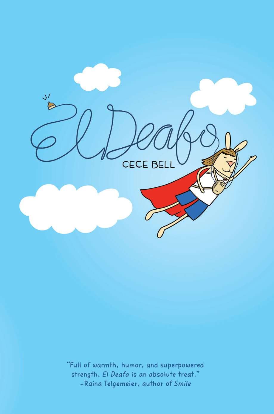 How Does the Graphic Novel 