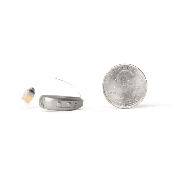 How Can We Help with Your Hearing Loss?