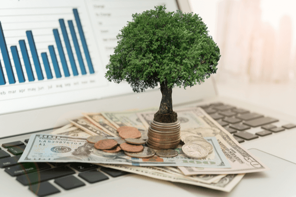 A Guide to Financial Planning and Wealth Building