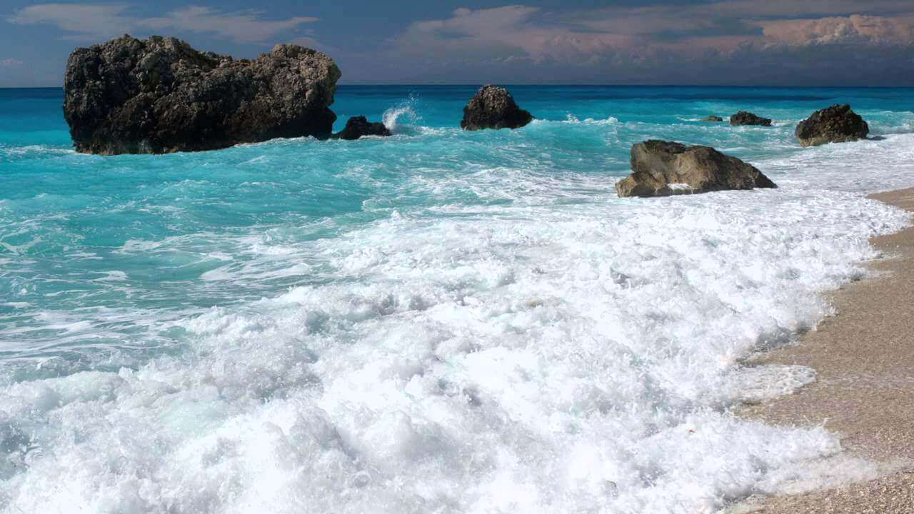 How Does Sound Affect Our Emotions?