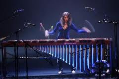 Evelyn-Glennie-Listen-audicus-hearing