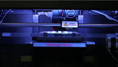 audicus-hearing-Lukazs-Karluck