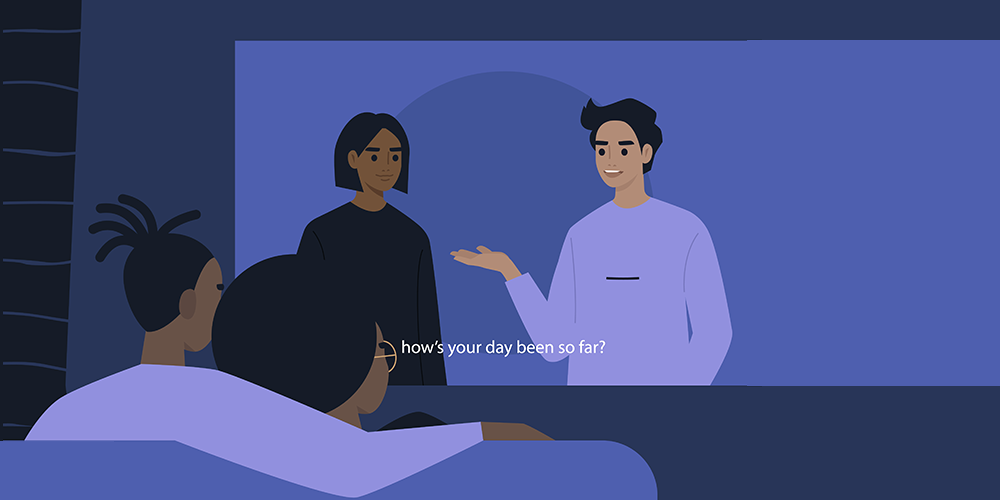 A Guide to Using Closed Captions for Accessibility and Learni