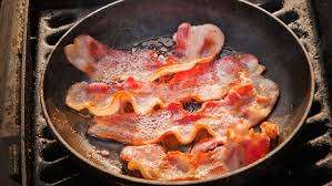 bacon - sounds - miss - hearing - loss - aids