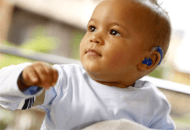 hearing-loss-children-at-any-age