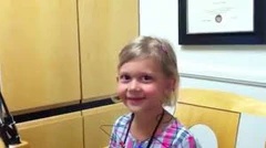 digital-hearing-aids-audicus