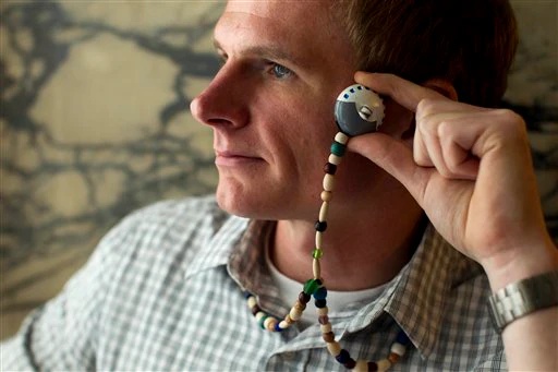 audicus-digital-hearing-aids