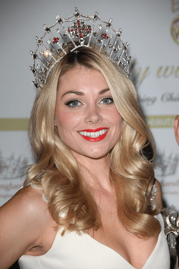 Georgia - Horsley - Hearing - Loss - Audicus