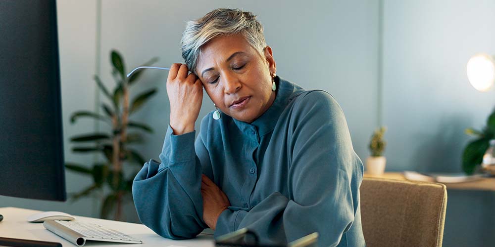 What is Listening Fatigue and Why Does It Make You So Tired?