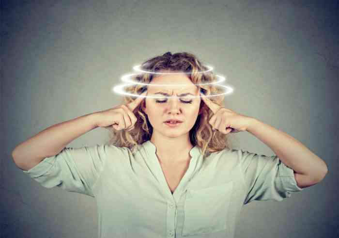 The Inner Ear Connection: How Hearing and Balance Are Linked