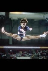 hearing-loss-audicus