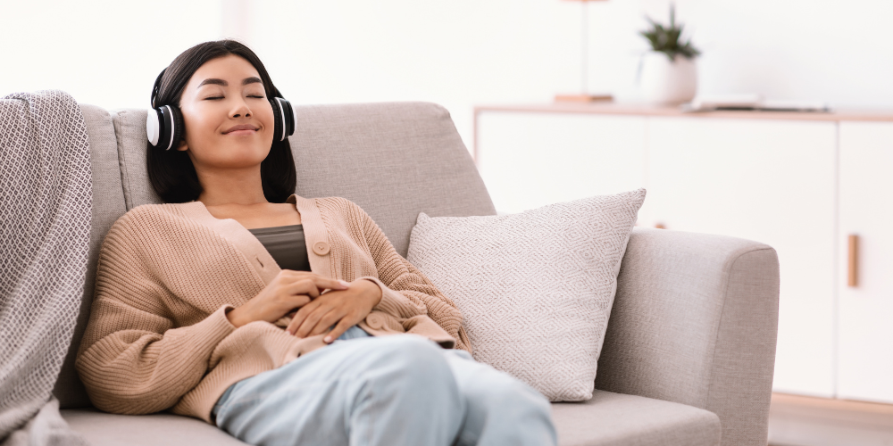 Sound Therapy for Tinnitus: A Practical Guide to Relief