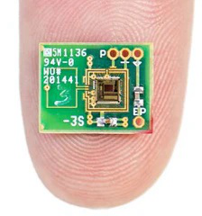 small-Hearing-Aids-audicus