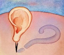 audicus-ear-hearing-aids