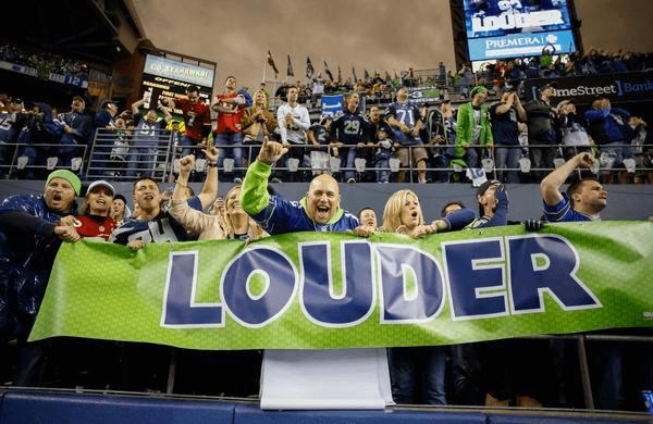 seattle-seahawks-hearing-aids-audicus