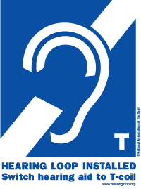 Hearing Loop