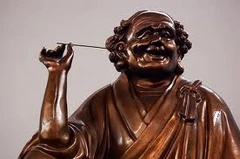 Ear-Wax-Hearing-Loss-Audicus