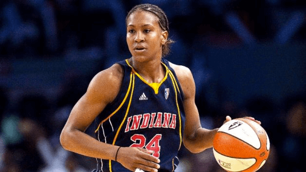 hearing - loss - advocate - rolemodel - experience