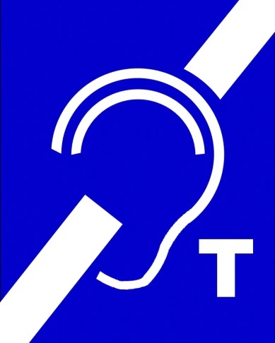 telecoil-audicus-hearing-aids