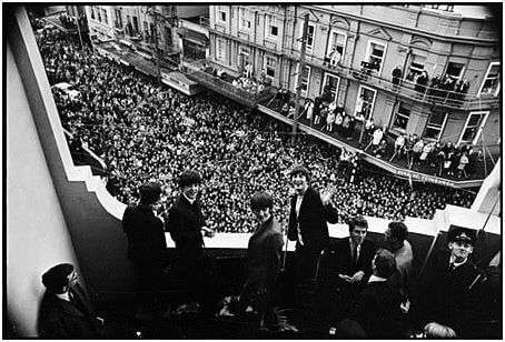 beatles-music-audicus