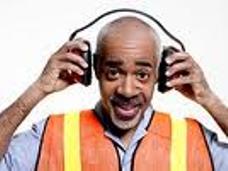 hearing-loss-audicus