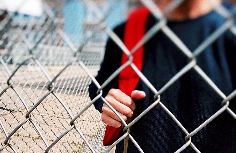 Back to School Hearing Tips