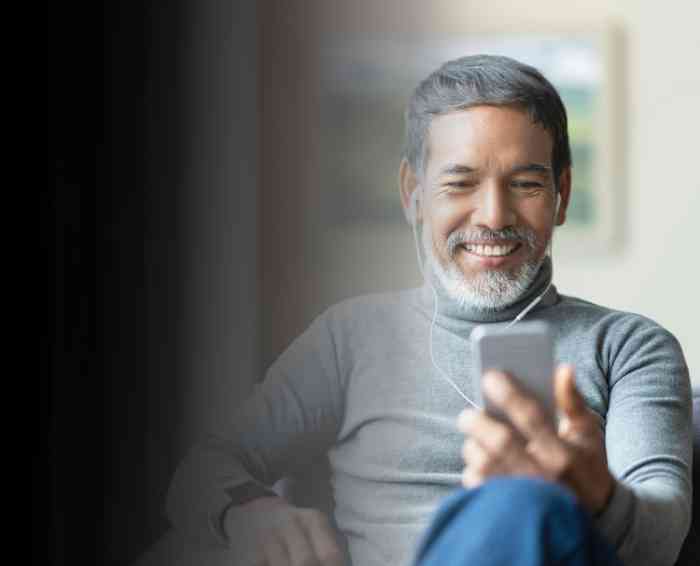 Earbuds for Hearing Loss: A Dangerous Misconception