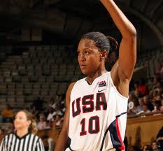 audicus-hearing-loss