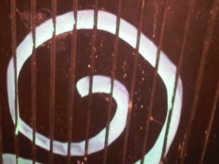 audicus-got-ear-photo-campaign-hearing-loss