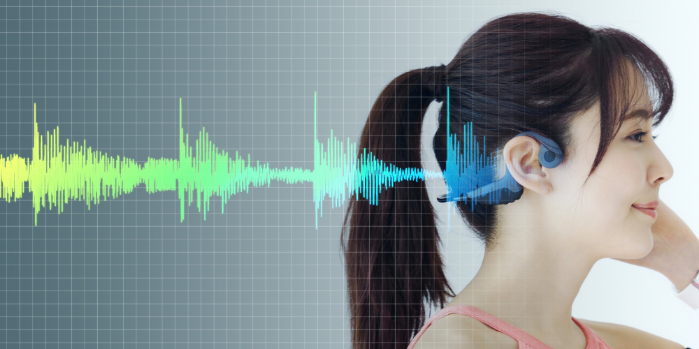 A Guide to Bone Conduction Technology for Hearing