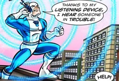 Hearing-Aids-Audicus-Marvel-comics