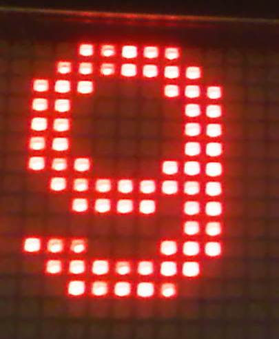 audicus-online-hearing-aids