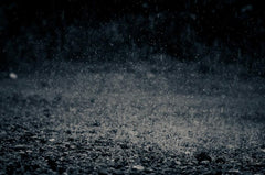 Hearing-loss-Audicus