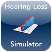 hlsimulator-app-audicus-hearing-aids