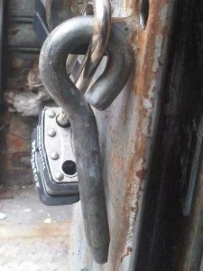 audicus-online-hearing-aids