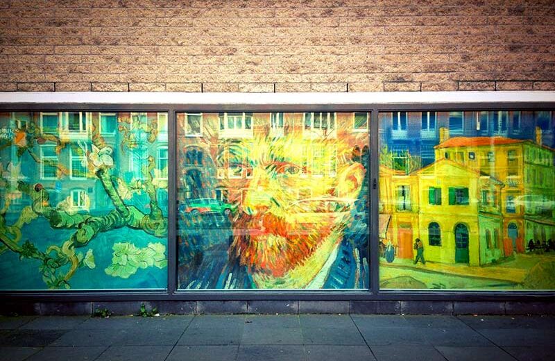 Famous Meniere's Disease Patients