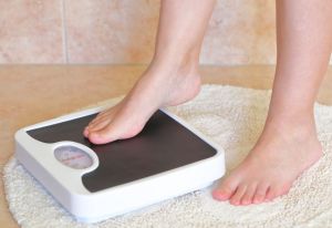 Obesity and hearing loss