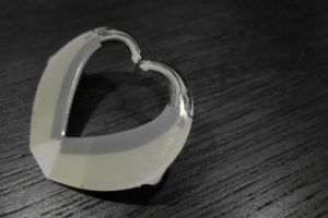 hearing-aids-audicus