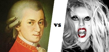 audicus-healthy-hearing