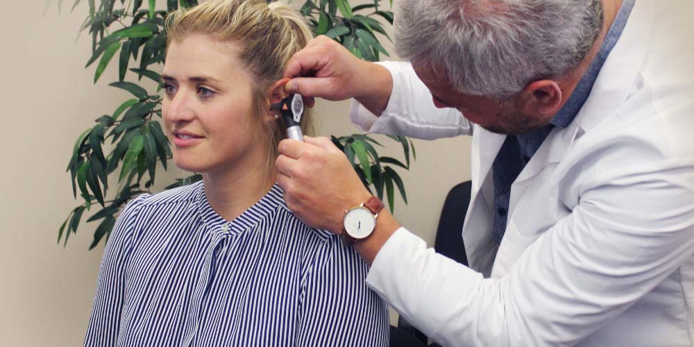 What to Expect at a HearingLife Hearing Test: A Step-by-Step 