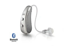audicus-best-hearing-aids-reviews