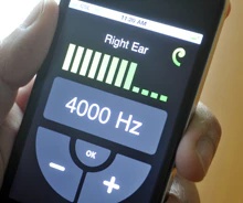 audicus-digital-hearing-aids